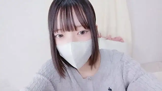 Snapshot of Azusa_128 chatting on 11-01-25, 07:32 Azusa 128 online show from 11-01-25, 07:32