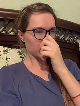 Jugira online show from 09-21-25, 05:58