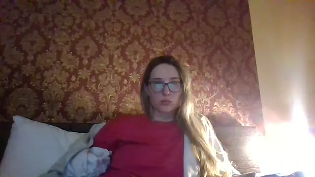 Jugira online show from 10-05-25, 12:20