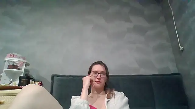 Jugira online show from 10-09-25, 11:25