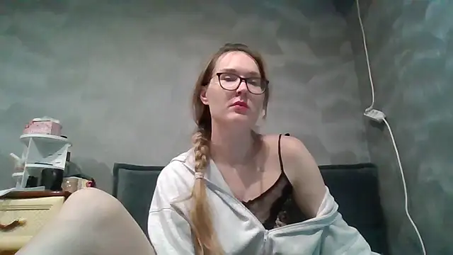 Jugira online show from 10-13-25, 09:59