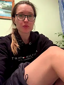 Jugira online show from 10-14-25, 03:46