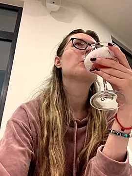 Jugira online show from 11-03-25, 07:37