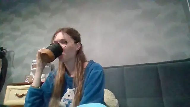 Jugira online show from 11-25-25, 11:38