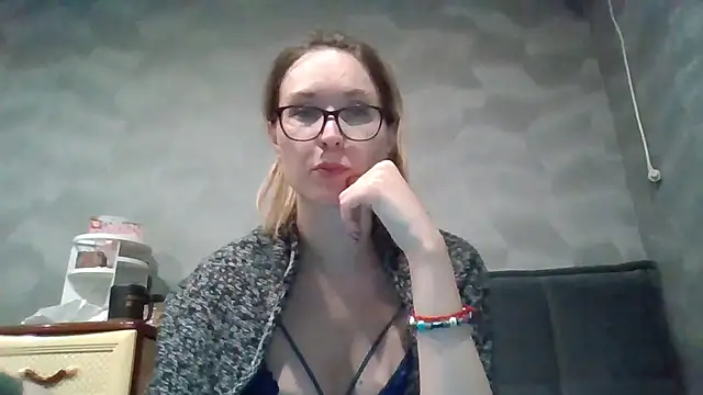 Jugira online show from 11-27-25, 11:51