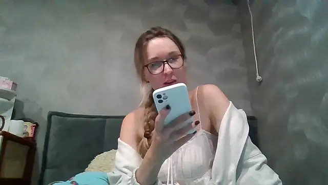 Jugira online show from 12-03-25, 11:14