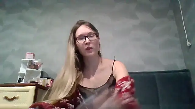 Jugira online show from 12-13-25, 10:48