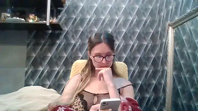 Jugira online show from 12-21-25, 08:05