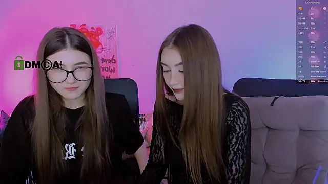 barbara crazy online show from 11-29-25, 08:01