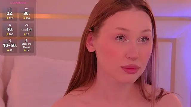 NancySmitts online show from 12-15-25, 04:00