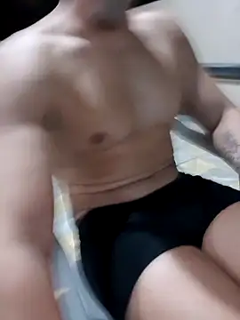 casalexibicao23 online show from 10-15-25, 09:37