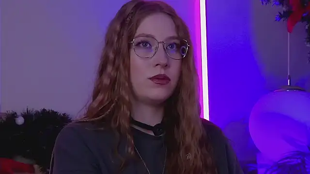 MiaEuphoria  online show from 01-15-26, 03:55