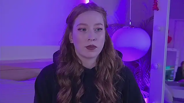 MiaEuphoria  online show from 02-20-26, 04:20