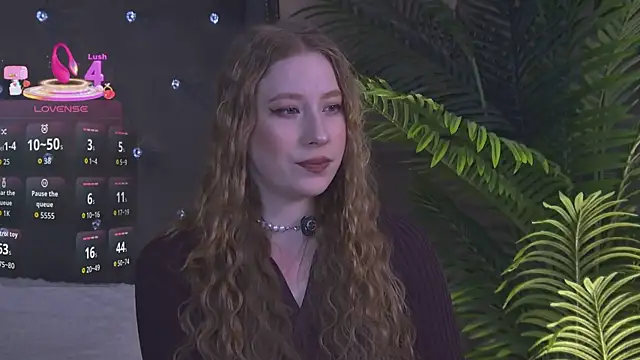 MiaEuphoria  online show from 02-26-26, 04:33