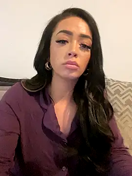 ItsCOCOx online show from 09-22-25, 11:40