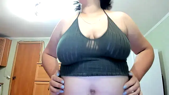 KATTYWARM  online show from 09-15-25, 08:42