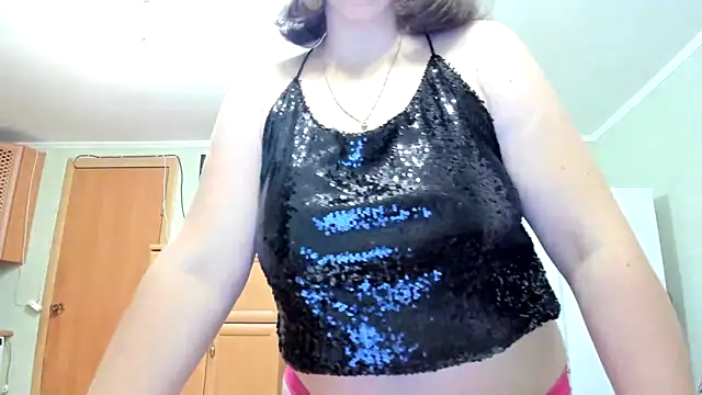 KATTYWARM  online show from 02-17-26, 09:54