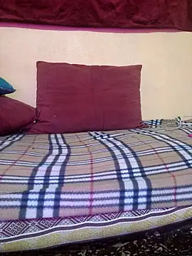 lona sexi online show from 10-14-25, 07:09