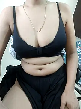 Pihu Chopra online show from 09-12-25, 04:34