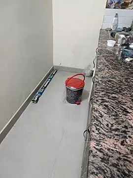 Pihu Chopra online show from 09-26-25, 03:49