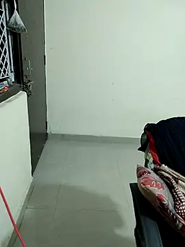 Pihu Chopra online show from 10-05-25, 11:24