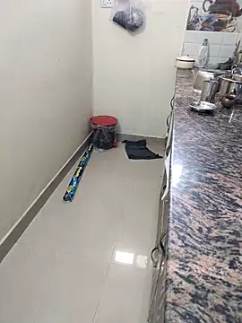 Pihu Chopra online show from 10-16-25, 03:29