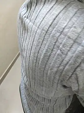 Pihu Chopra online show from 11-09-25, 01:59