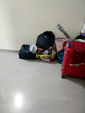 Pihu Chopra online show from 11-09-25, 02:26