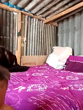 Snapshot of kefiloe888 chatting on 09-10-25, 08:03 kefiloe888 online show from 09-10-25, 08:03