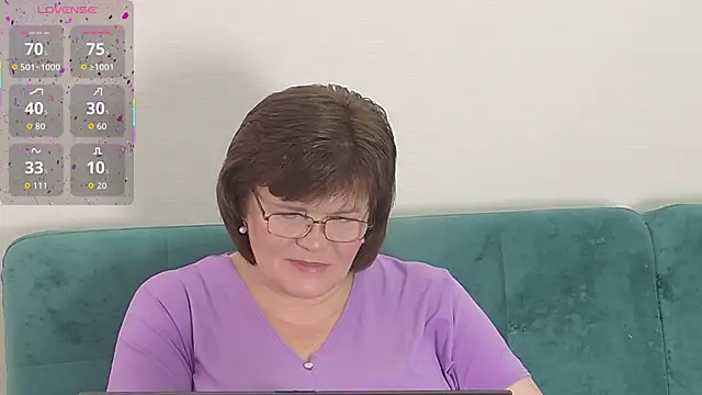 Sandra Sunrise online show from 09-18-25, 07:54