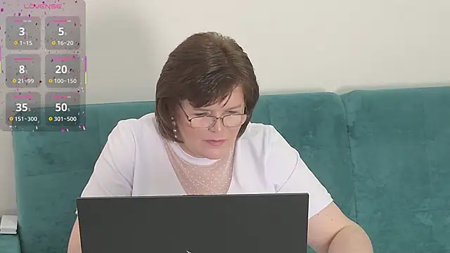 Sandra Sunrise online show from 09-21-25, 09:00