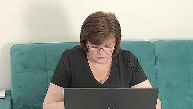 Sandra Sunrise online show from 09-27-25, 09:25