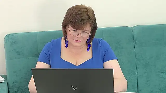 Sandra Sunrise online show from 09-28-25, 09:14