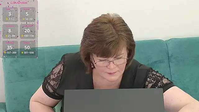 Sandra Sunrise online show from 10-03-25, 08:33