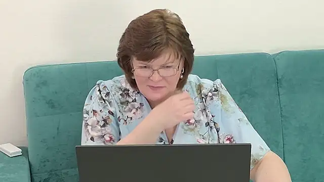 Sandra Sunrise online show from 10-06-25, 11:18