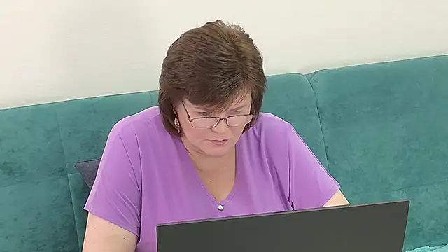 Sandra Sunrise online show from 11-04-25, 07:51