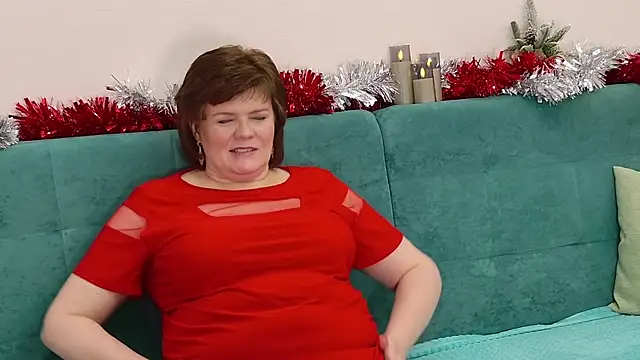 Sandra Sunrise online show from 12-20-25, 12:01