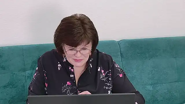 Sandra Sunrise online show from 02-08-26, 11:57