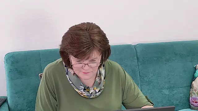 Sandra Sunrise online show from 02-28-26, 11:33