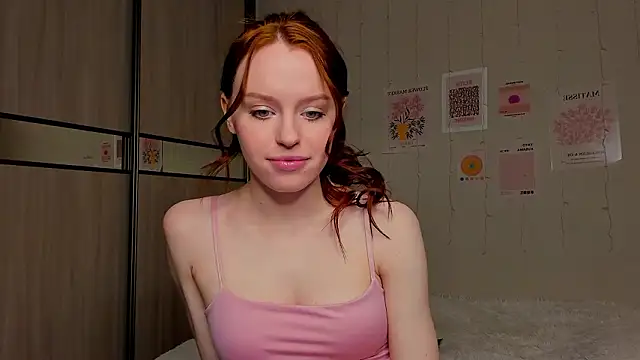 Snapshot of Sofia_Mango chatting on 03-02-26, 05:20 Sofia Mango online show from 03-02-26, 05:20