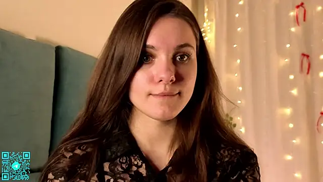 chloemilka online show from 02-19-26, 05:53