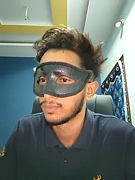 Snapshot of SassyWildCouple chatting on 09-24-25, 05:05 SassyWildCouple online show from 09-24-25, 05:05