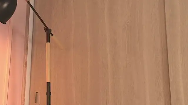 biancaa 18 online show from 11-05-25, 07:03