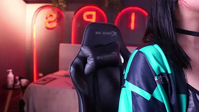 Roma hells online show from 09-17-25, 07:04