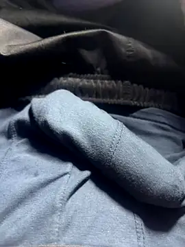 Coloureddickforyou online show from 10-08-25, 07:33