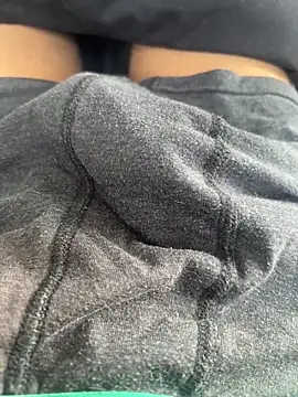 Coloureddickforyou online show from 12-15-25, 02:10