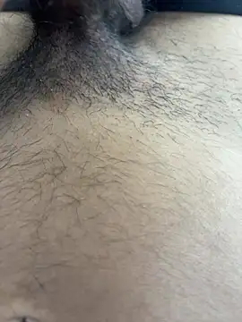 Coloureddickforyou online show from 02-19-26, 11:06