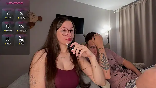 wwow meow online show from 09-28-25, 07:58