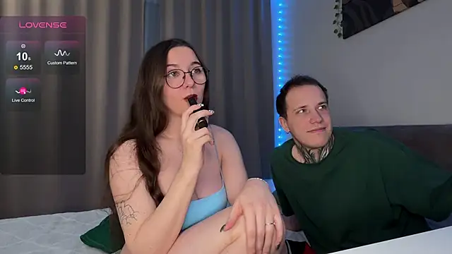 wwow meow online show from 12-05-25, 02:14