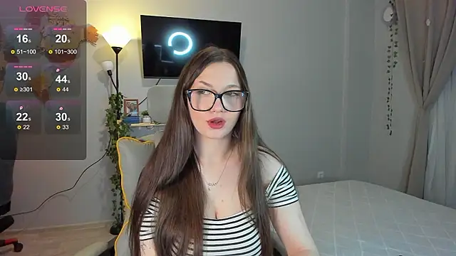 wwow meow online show from 03-22-26, 02:53